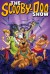 The Scooby-Doo Show (Serie TV)