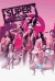 Super Shore (Serie TV)