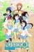 Nisekoi (Serie TV)