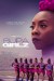 Supa Girlz (Serie TV)