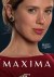 Máxima (Serie TV)