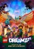 LEGO DREAMZzz (Serie TV)