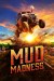 Mud Madness (Serie TV)