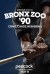 Bronx Zoo '90: Crime, Chaos and Baseball (Serie TV)