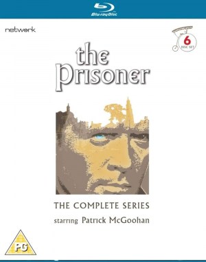 El prisionero