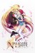 Valkyrie Drive: Mermaid (Serie TV)