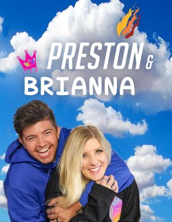Preston & Brianna