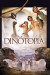 Dinotopia (Serie TV)