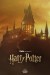 Harry Potter (Serie TV)