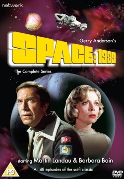 Espacio 1999