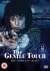 The Gentle Touch (Serie TV)