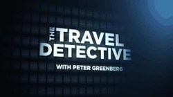 The Travel Detective