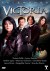 Victoria (Serie TV)