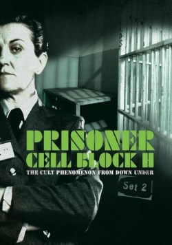 Prisoner: Cell Block H