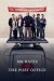 Mr Bates contra Correos (Serie TV)