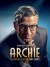 Archie: The Man Who Became Cary Grant (Serie TV)