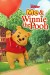 Me & Winnie The Pooh (Serie TV)