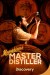Moonshiners: Master Distiller (Serie TV)