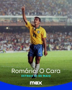 Romário, El Único