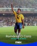 Romário, El Único