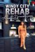 Windy City Rehab: Alison's Dream Home (Serie TV)