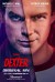 Dexter: Original Sin (Serie TV)