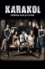 Karakol (Serie TV)