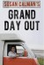 Susan Calman's Grand Day Out (Serie TV)