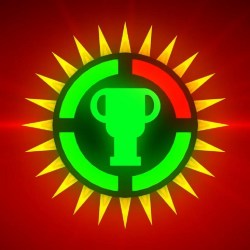 Game Theory