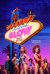 GLOW (Serie TV)