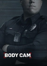 Serie Body Cam