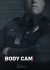 Body Cam (Serie TV)