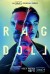 Ragdoll (Serie TV)