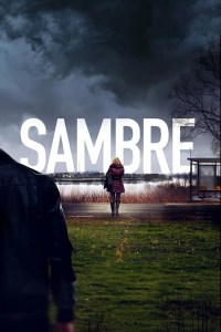 Serie Sambre