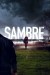 Sambre (Serie TV)