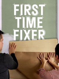 Serie First Time Fixer