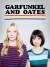 Garfunkel and Oates (Serie TV)