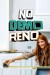 No Demo Reno (Serie TV)