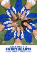 America’s Sweethearts: Las cheerleaders de los Dallas Cowboys