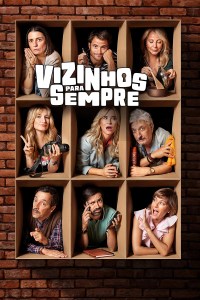 Os Vizinhos