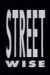 Streetwise (Serie TV)