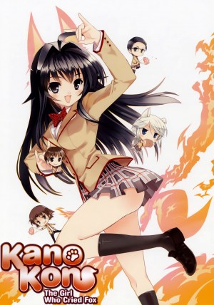 Konakon