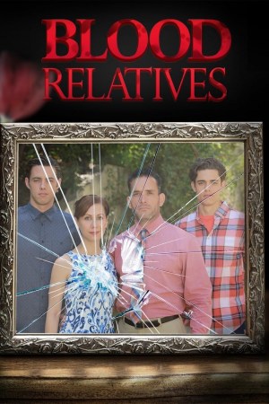 Un asesino en la familia
