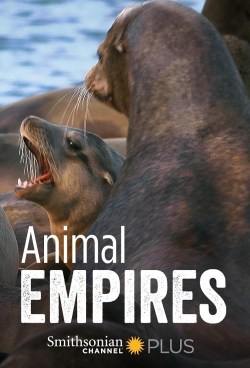 Imperios Animales