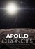 The Apollo Chronicles (Serie TV)