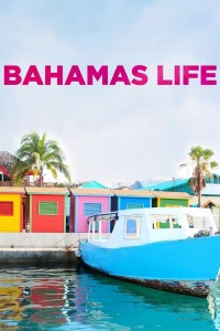 Serie Bahamas Life