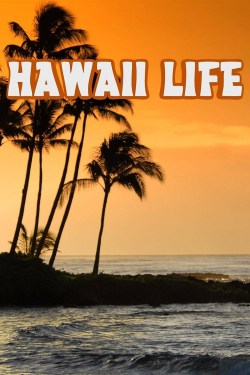Quiero vivir en Hawái