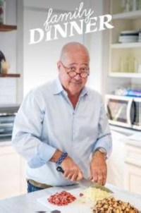Serie Family Dinner