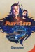 Fast N' Loud (Serie TV)