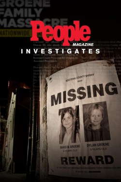 La revista People investiga...